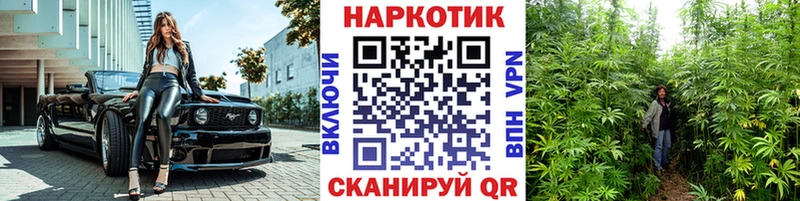 Наркошоп купить Амфетамин  Alpha PVP  Меф мяу мяу  Канабис  КОКАИН  Гашиш  Владимир