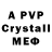 A PVP СК miha zimovets