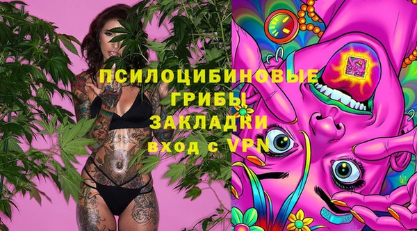 MESCALINE Алексеевка